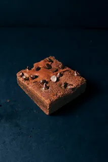 Brownies