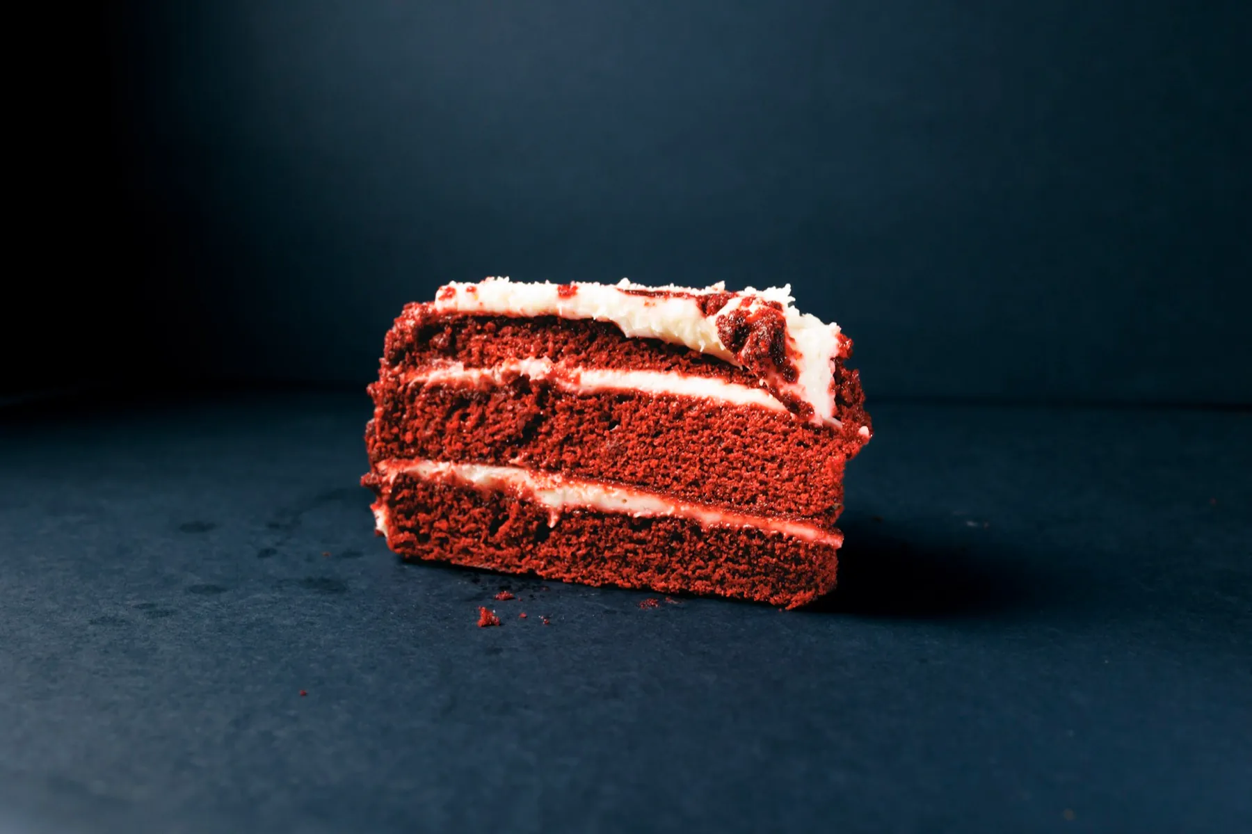 Red Velvet