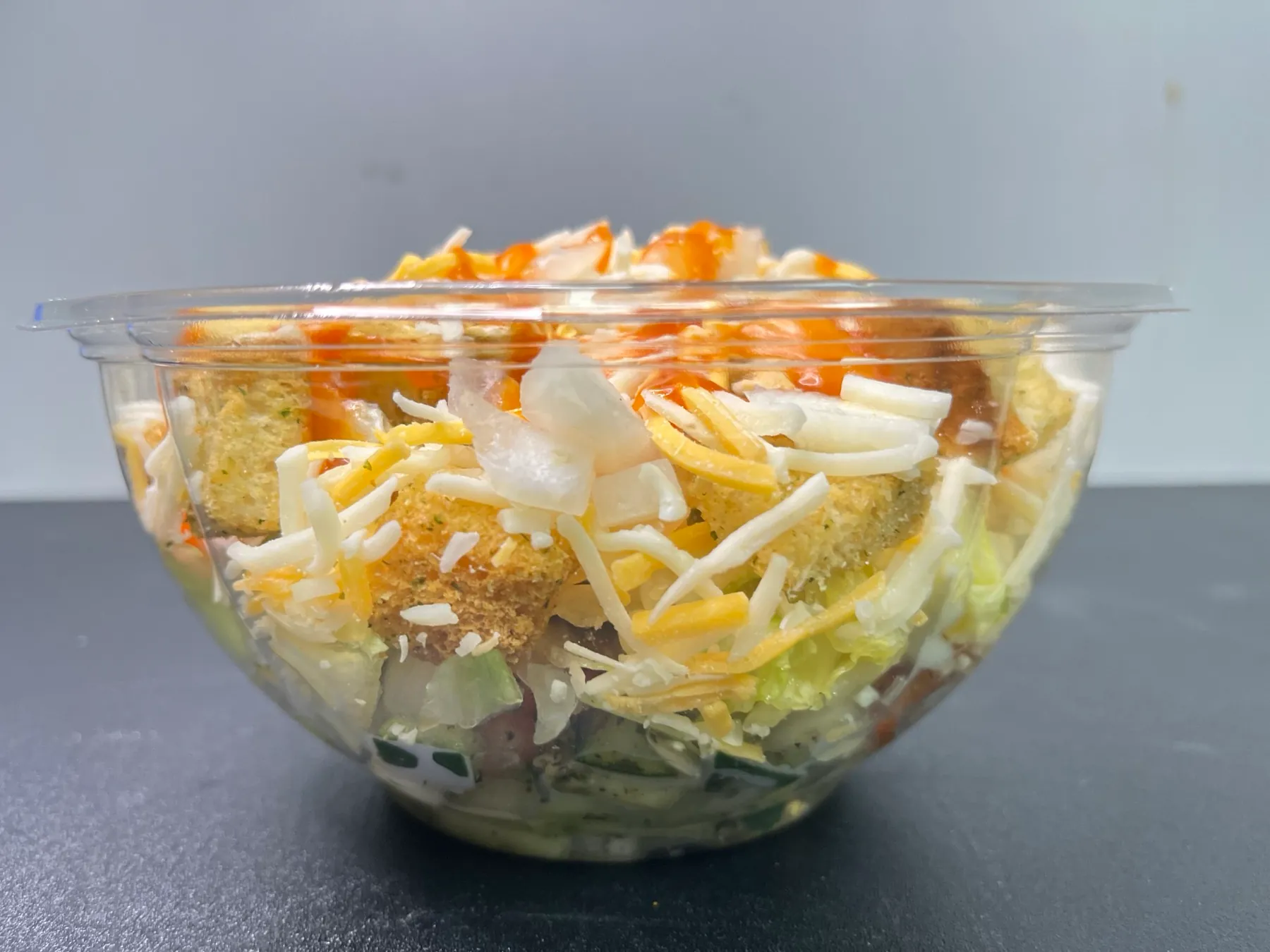 Salad Special
